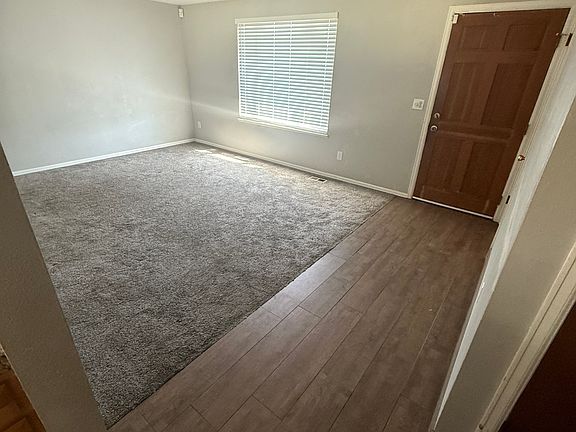 3rd image of 3720 E 117th Ave