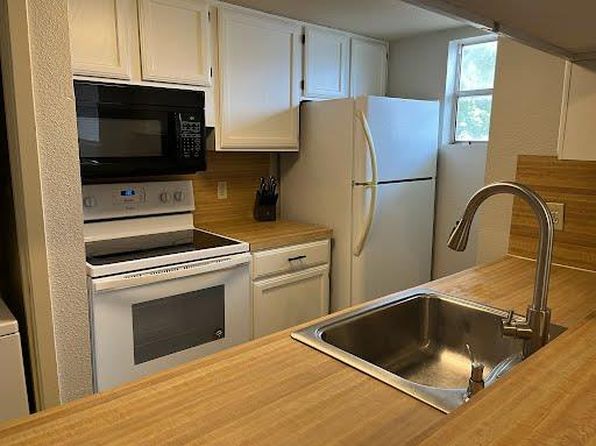 2311 Nueces St APT 301