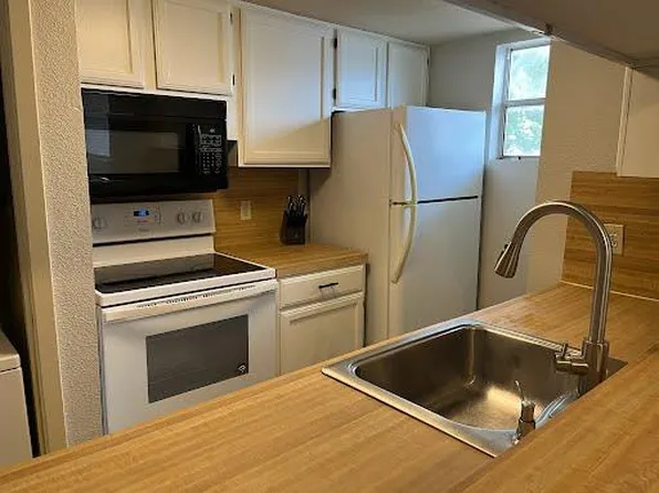 2311 Nueces St APT 301, Austin, TX 78705