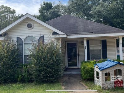 209 Kimberly Ct, Saraland, AL, 36571