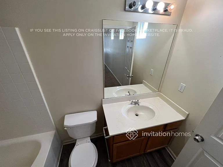 170 Meadowridge Dr — Photo 8
