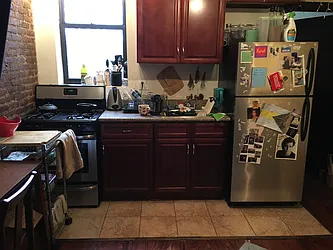 Rented by Rennit Inc.