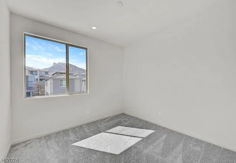 1550 Rock Kestrel St — Photo 9