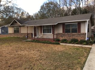101 Hickory Nut Cir, Dothan, AL 36301