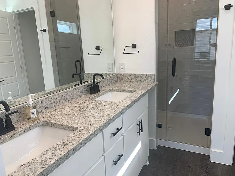 20507 Bonanza St #A — Photo 16