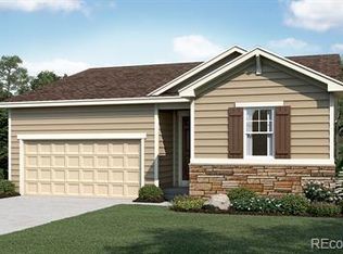 6522 Independence St, Frederick, CO 80516
