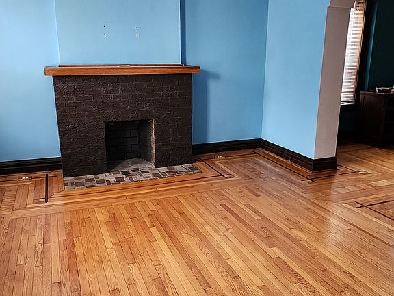 3rd image of 5017 Idaho Ave