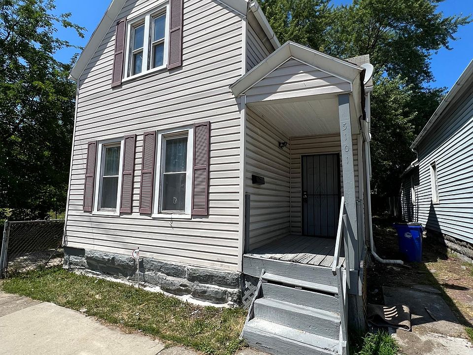 1st image of 5101 Guy Ave