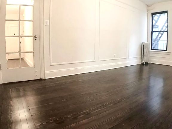 4th image of 31-31 34th St #2C