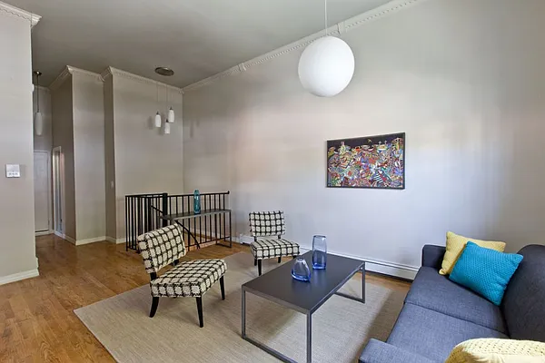 Sold by Skygroup Realty | media 23