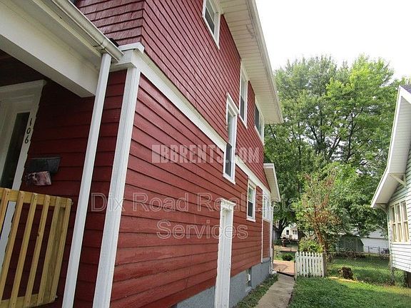 3rd image of 106 McKinley St