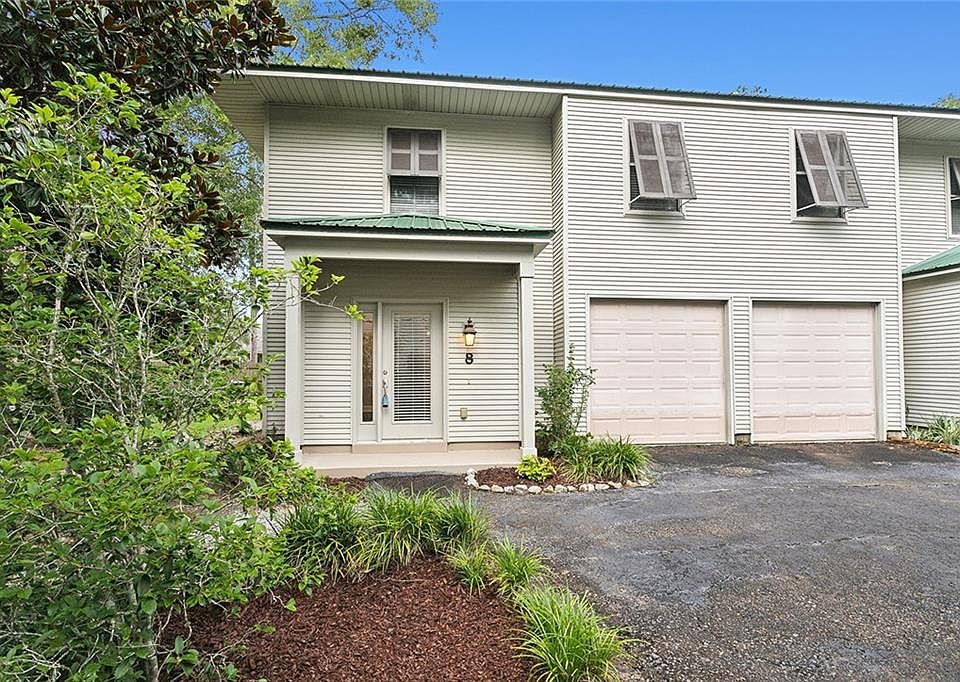1st image of 580 Lotus Dr N APT 8