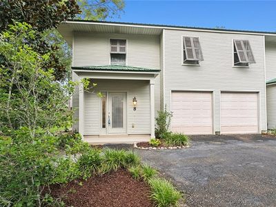 580 Lotus Dr N APT 8, Mandeville, LA, 70471