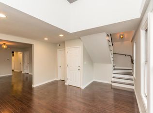 433 Ferdinand Ave APT 2, Forest Park, IL 60130