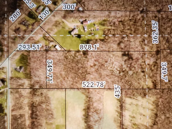 39th Ave, Paw Paw, MI 49079