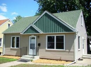 5134 Girard Ave N, Minneapolis, MN 55430