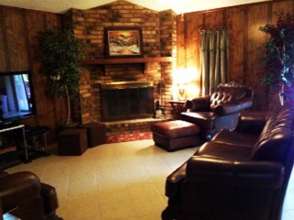 5th image of 9293 Stonewood Dr