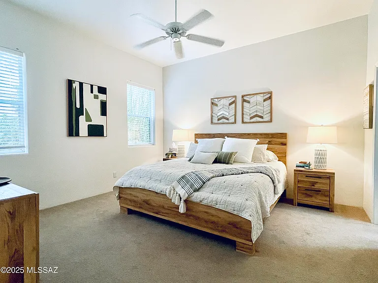 12683 N Sleeping Coyote Dr — Photo 16