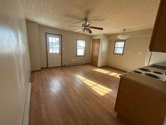 3rd image of 29 McCulloh St #2