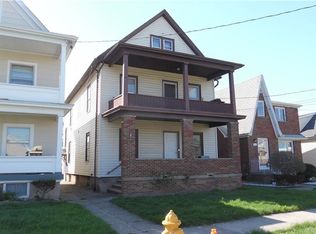 618 27th St, Niagara Falls, NY