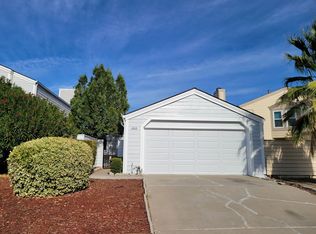 3549 Leafwood Cir, Antioch, CA 94531