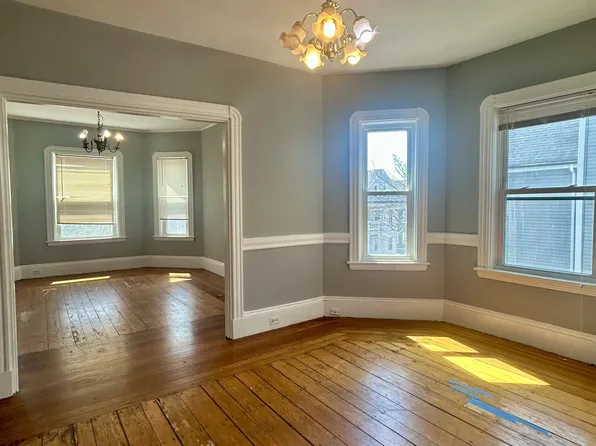 29 Victoria St, Somerville, MA