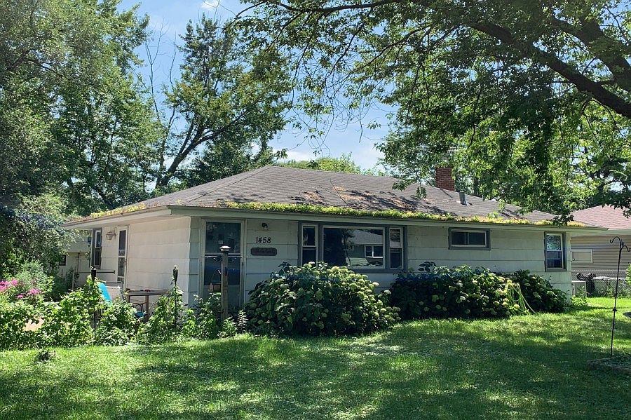 1st image of 1458 Cope Ave E