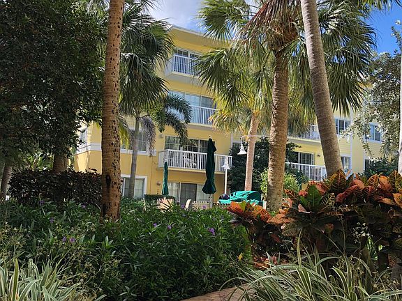 3rd image of 1515 E Broward Blvd APT 119
