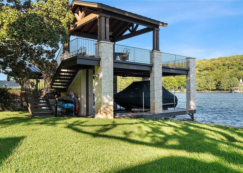 1st image of 3115 Ski Shores Ter