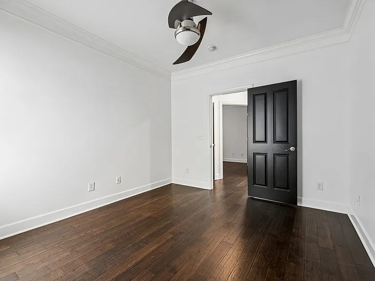 3100 W End Cir #102 — Photo 18