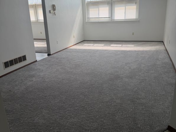 125 W 9th Ave APT 104