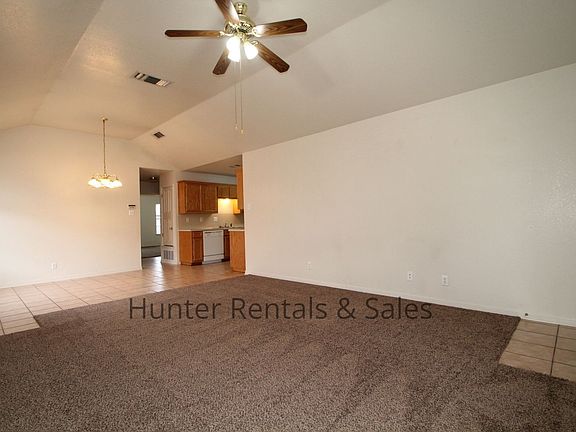 3rd image of 3211A Raven Dr