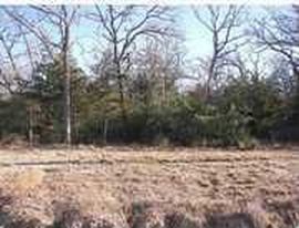 17377 Cedar Rock Ct, College Station, TX, 77845