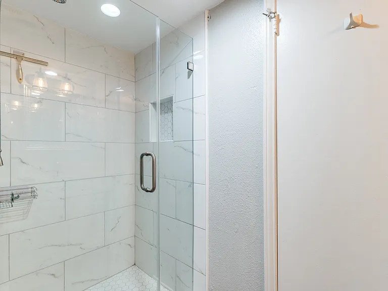 15909 Archwood Ln #1026 — Photo 18