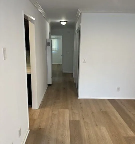 4806 Hollow Corner Rd #132 — Photo 13