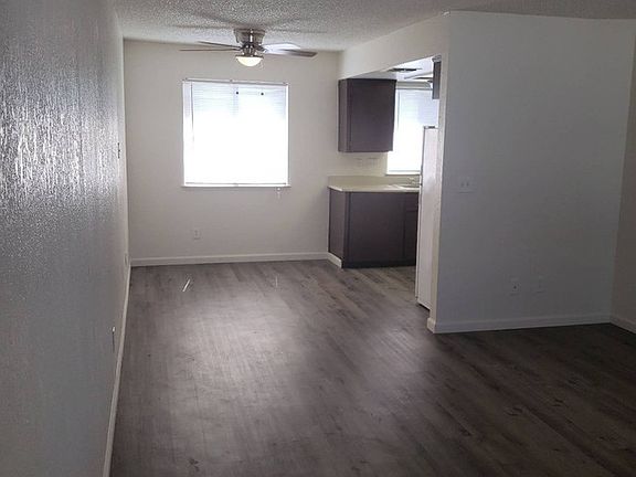 5th image of 4837 E Lane Ave APT 202