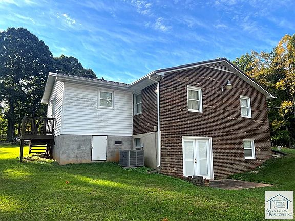 4th image of 417 Longview Dr