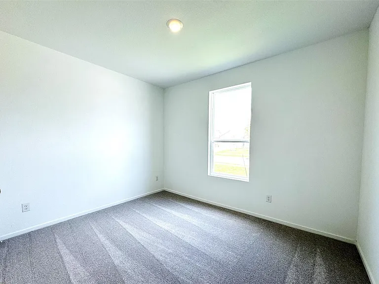 6815 Harvest Wheat Ln — Photo 8