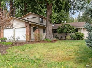 9710 NE 198th St, Bothell, WA 98011