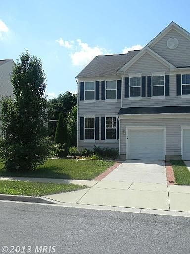1st image of 119 Brynwood St
