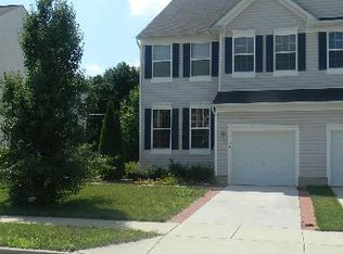 119 Brynwood St, Hagerstown, MD