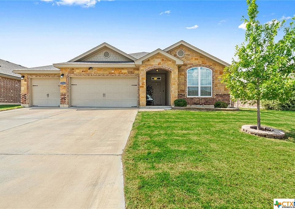1st image of 2504 Fossil Creek Dr