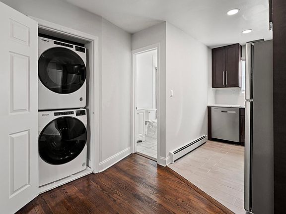 3rd image of 113 Walnut St APT 96