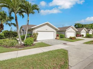 1835 W Crown Pointe BLVD, NAPLES, FL 34112