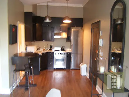 Rented by Halstead Real Estate | media 17