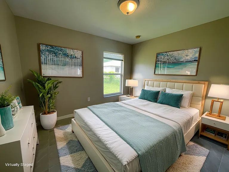 568 Finch Ct — Photo 8