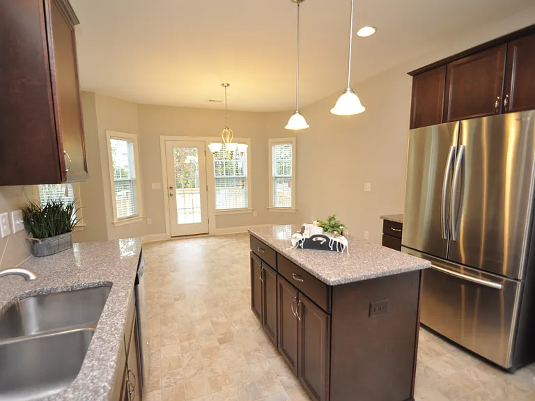 1408 Forest Fern Ln — Photo 15