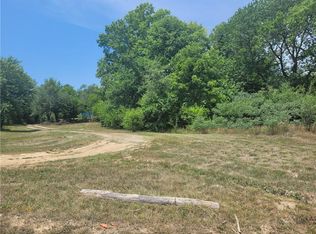 348 SW 101st Rd, Warrensburg, MO 64093