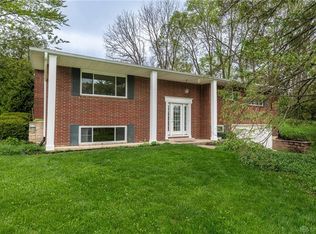 6275 Flemington Rd, Dayton, OH 45459