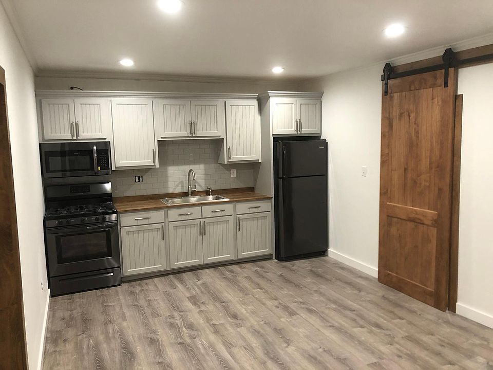 1st image of 57 Buffalo St #1